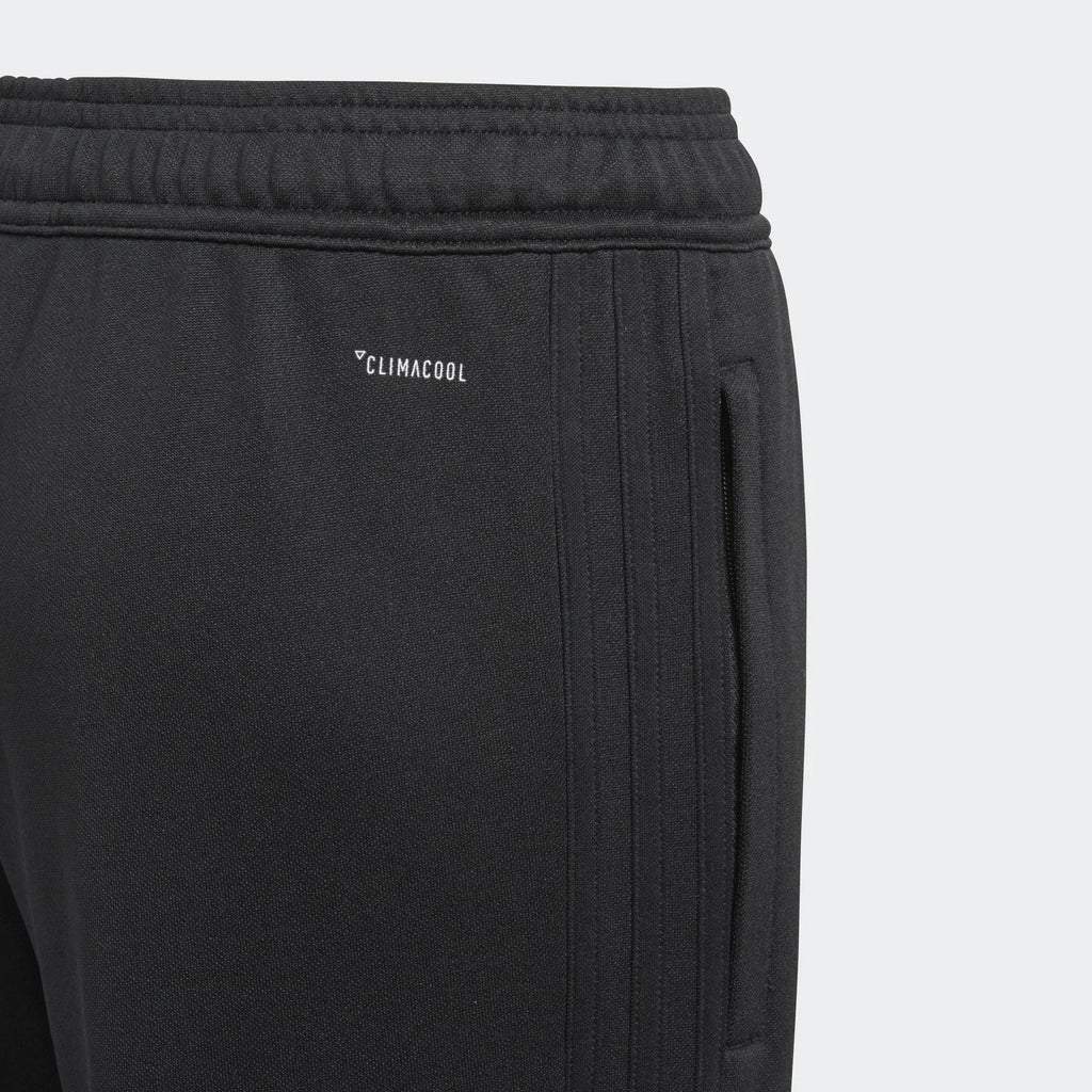 adidas Youth Condivo 18 Training Pant