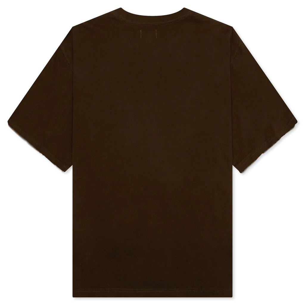 Holiday Holiday Script S S Brown