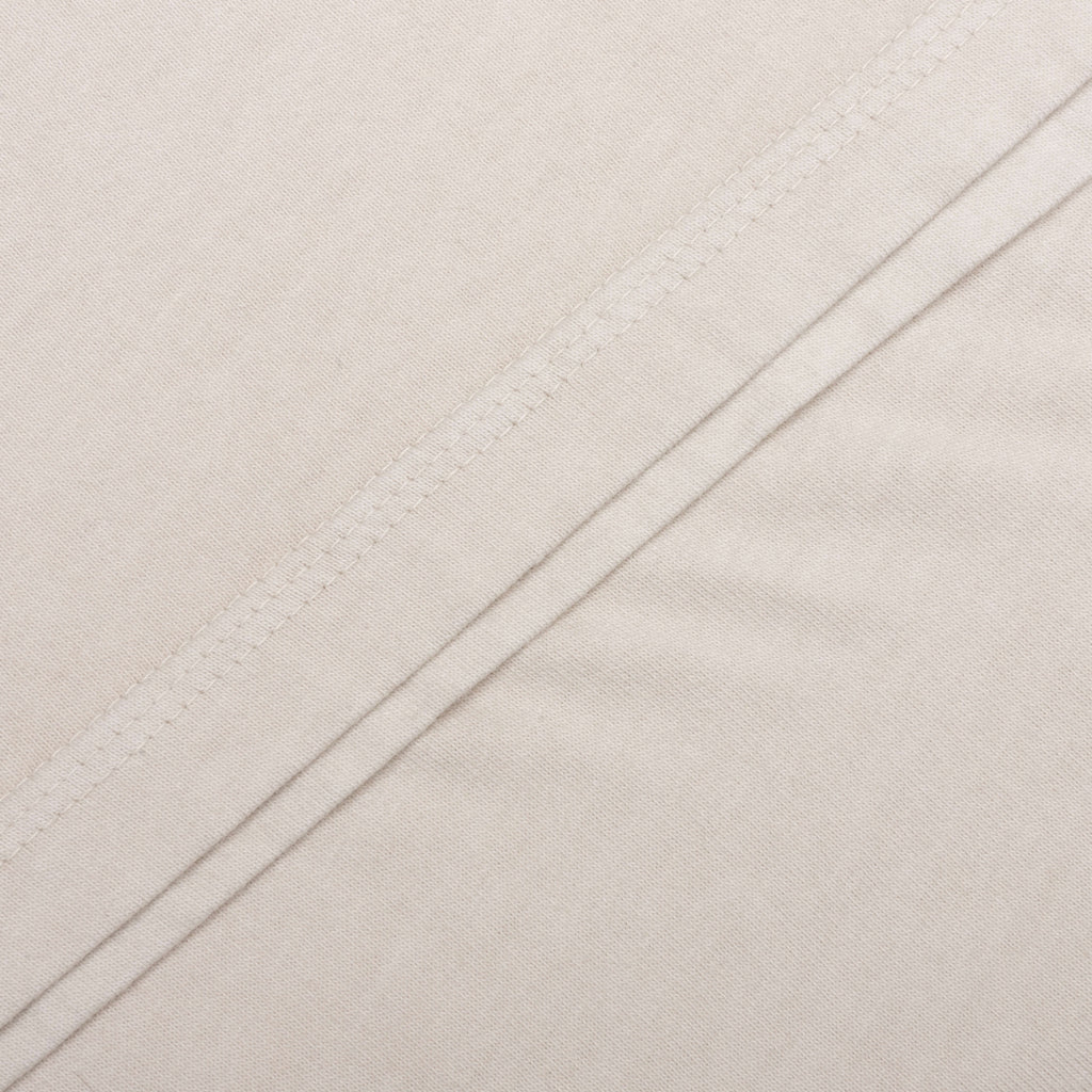 Kelven II Tee Oatmeal