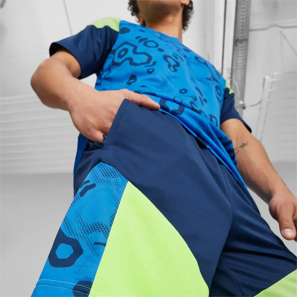 PUMA IndividualCUP T Shirt
