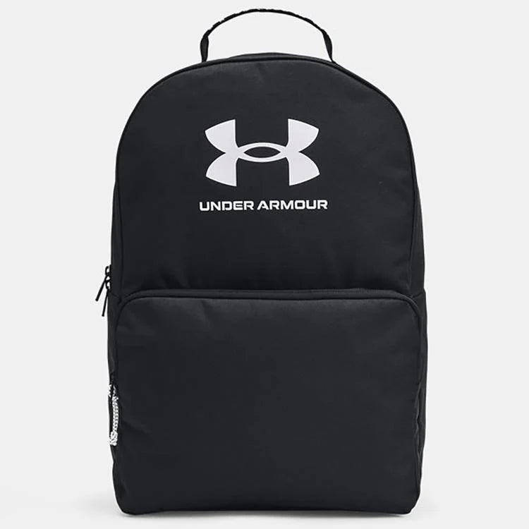 Under Armour Loudon Backpack Black
