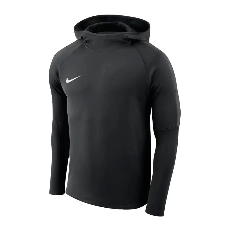 Nike Dry Academy 18 Hoodie PO Bla