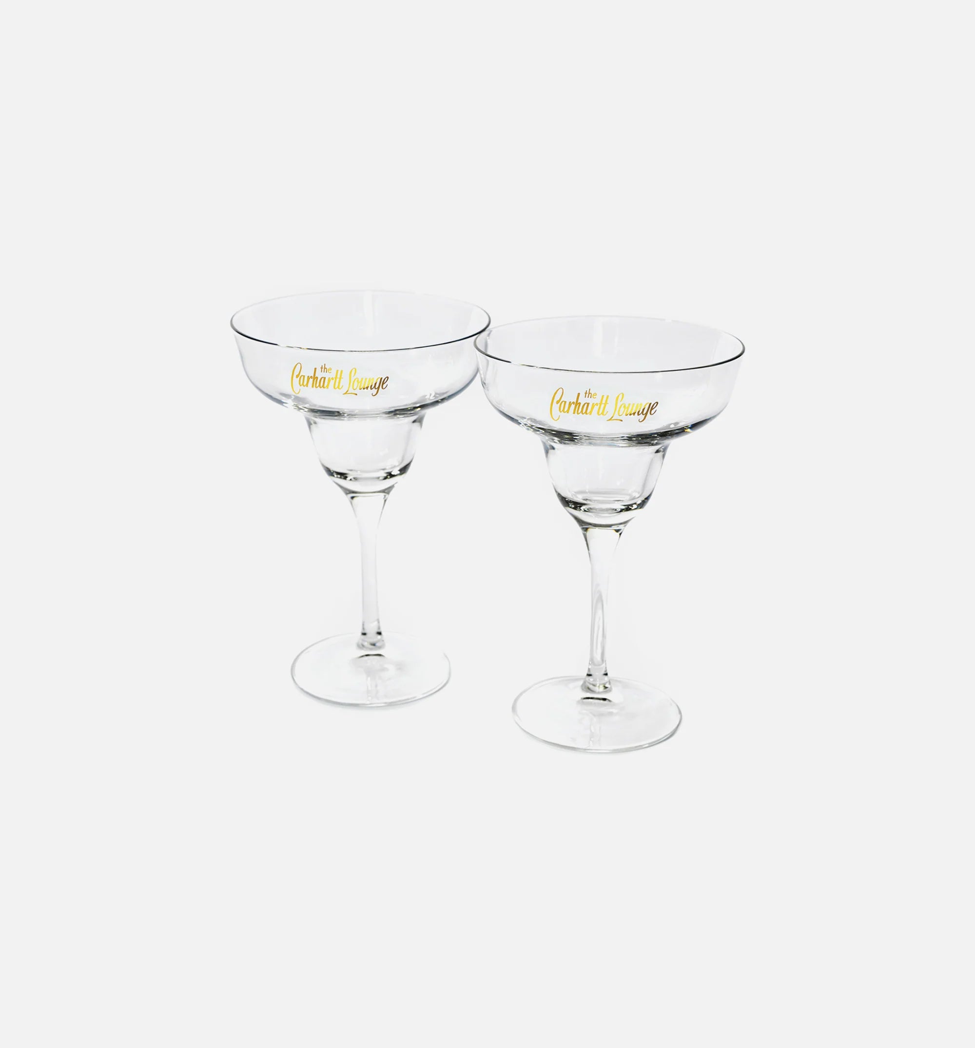 Lounge Glass Set Glass