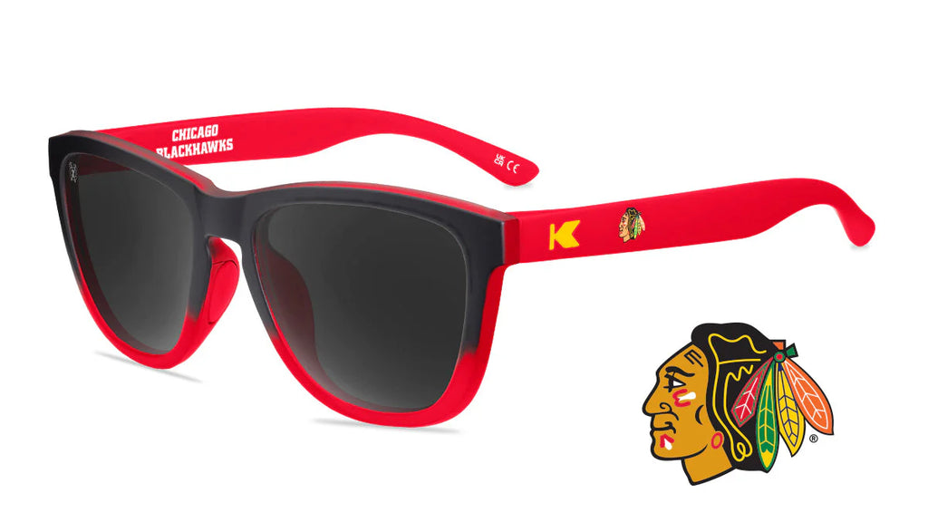 Knockaround Premiums Sport