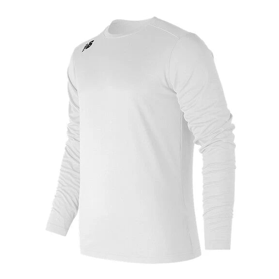 New Balance LS Tech Tee