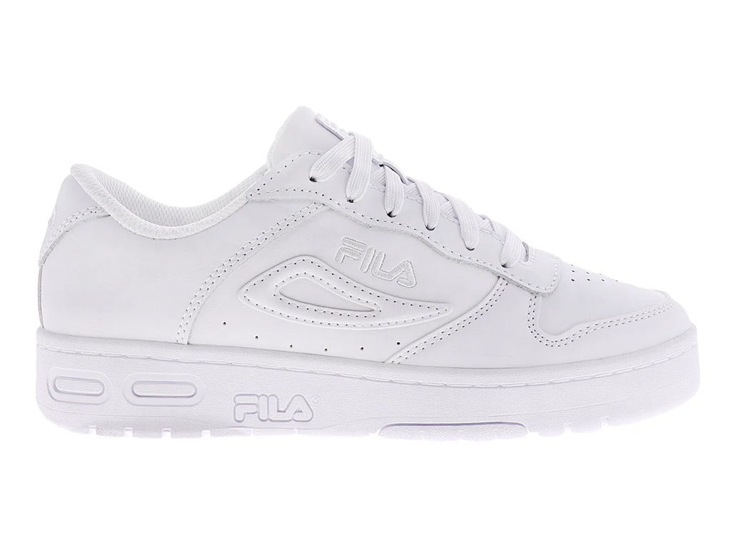 Tenis FILA LNX 100 Blancos para Mujer