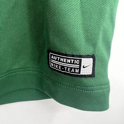 Nike Trophy II Jersey