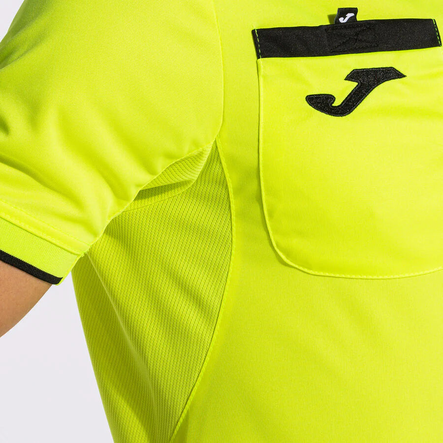 Joma Referee Mens Jersey