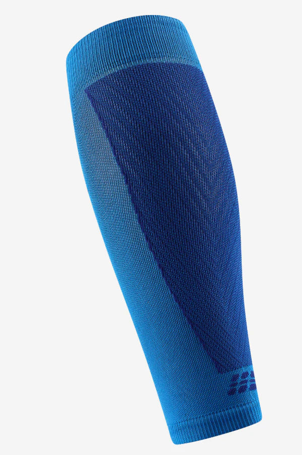 Womens CEP Run Ultralight Calf Compression Sleeves