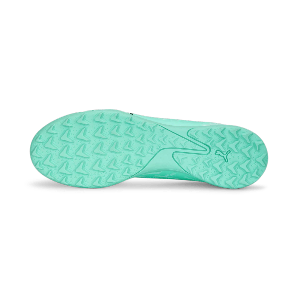PUMA Ultra Play TT Turf Soccer Shoes