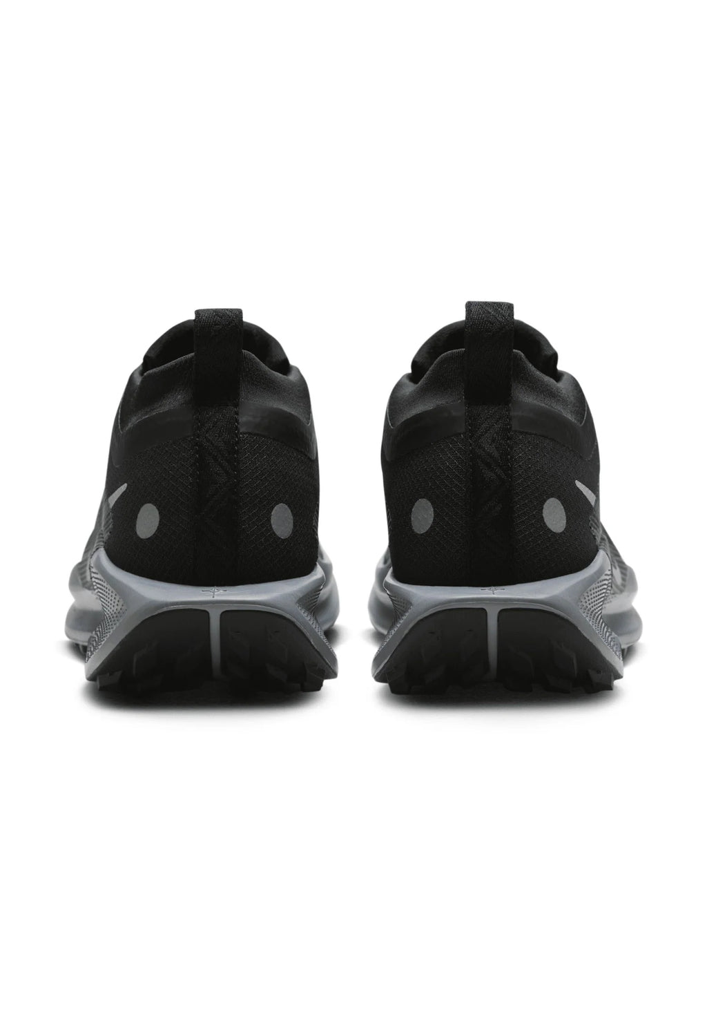 Nike Pegasus Trail 5 GORE TEX Performance Outdoor Protection Totale