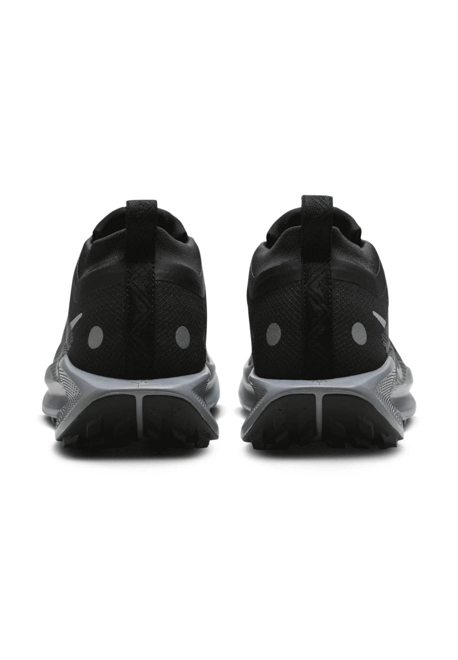 Nike Pegasus Trail 5 GORE TEX Performance Outdoor Protection Totale