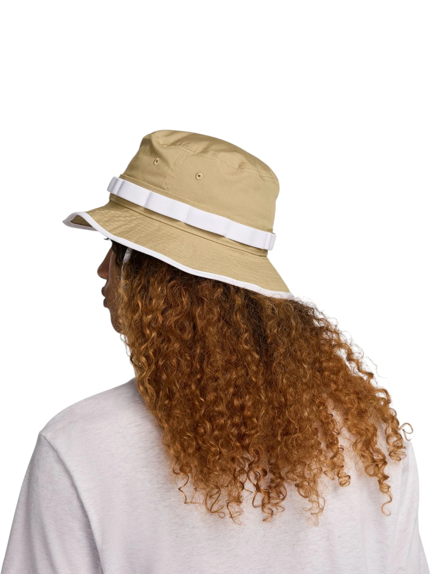 Nike Apex Dri FIT Bucket Hat