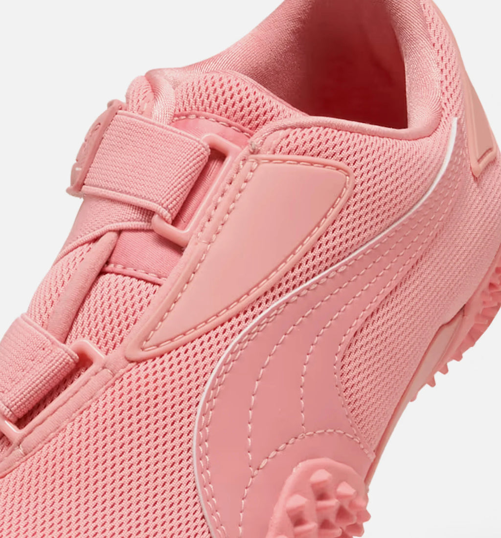 Mostro Ecstasy Mens Lifestyle Shoe Pink Fruit