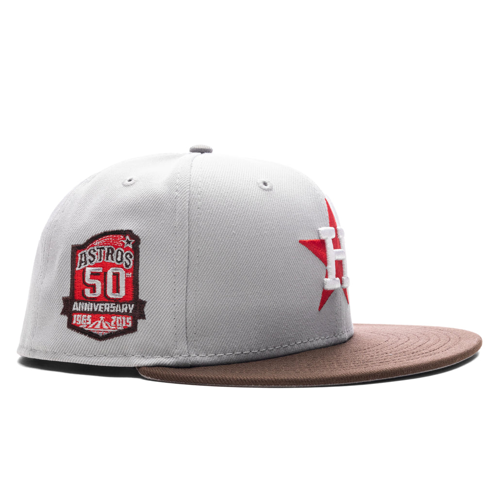 Feature x New Era 59FIFTY Fitted Sushi Pack Houston Astros