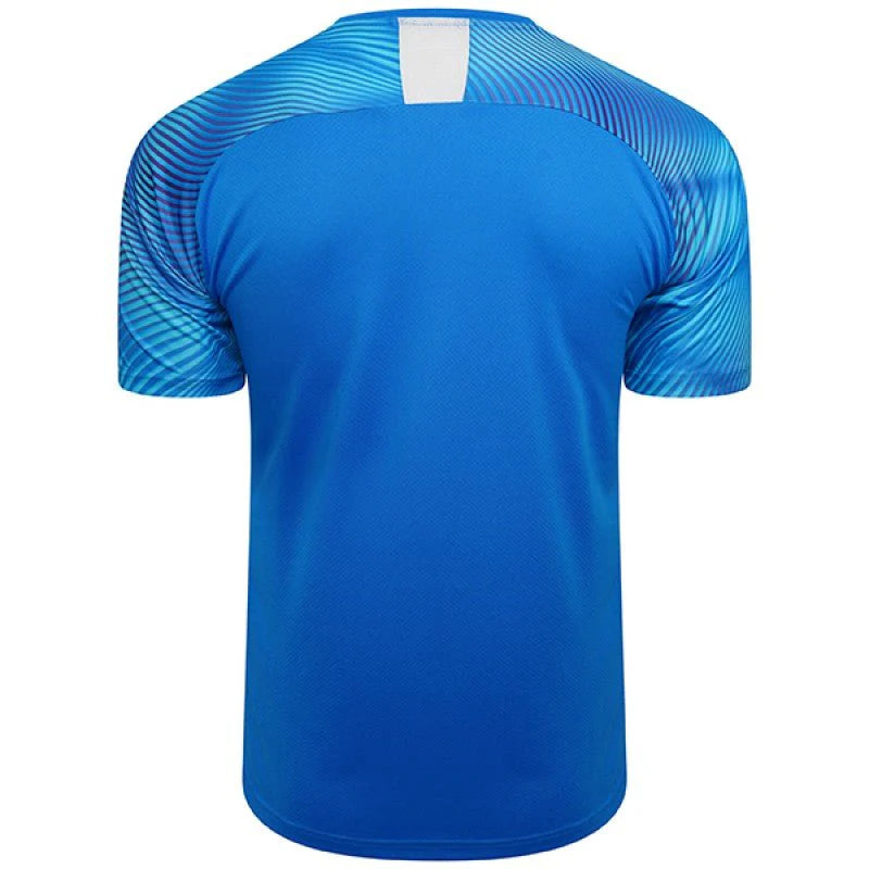 PUMA Cup Jersey