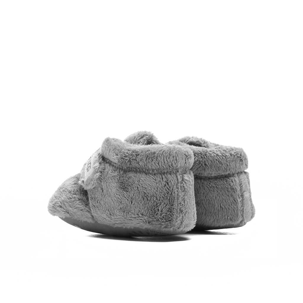 Baby Bixbee Charcoal