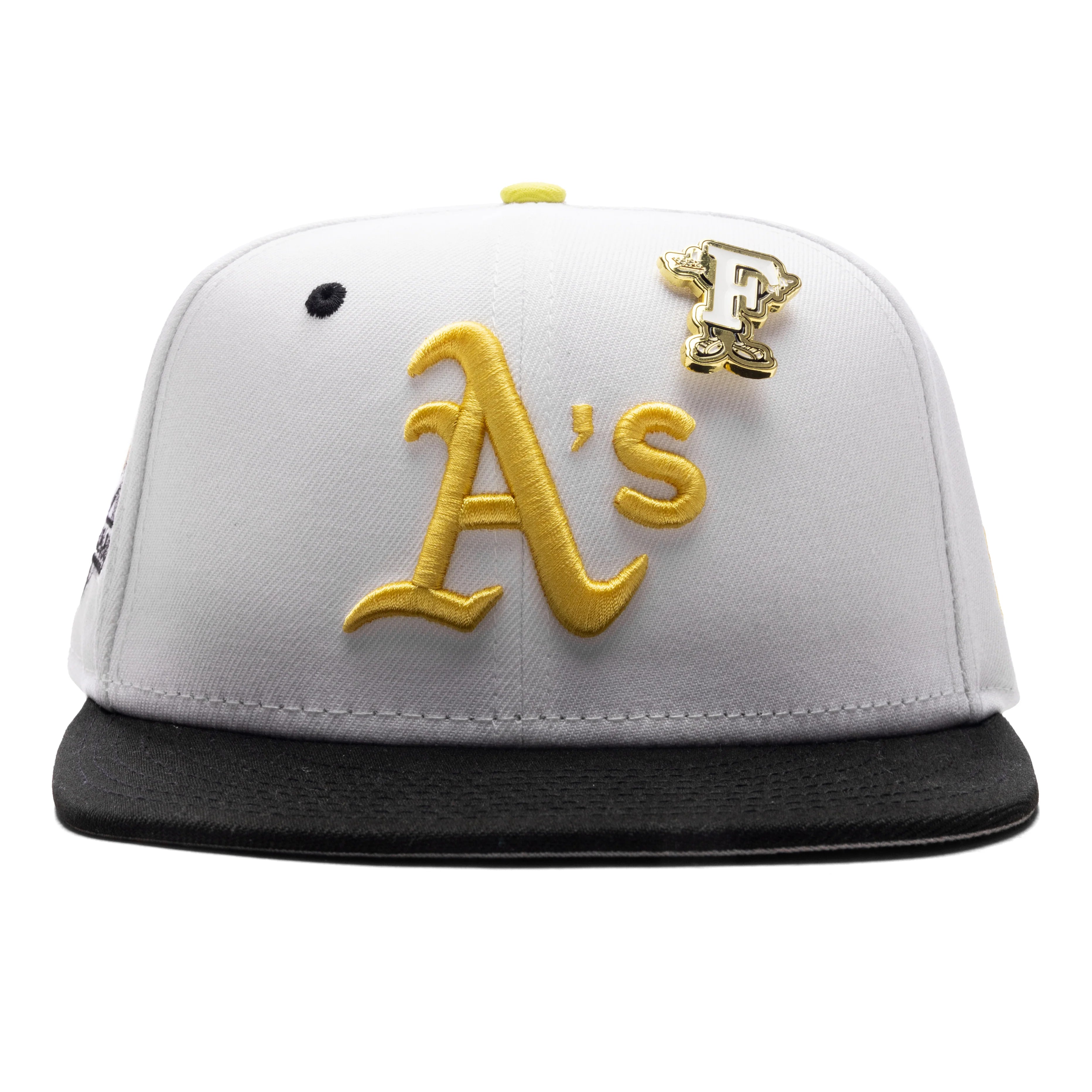 Feature x New Era 59FIFTY Fitted Sushi Pack Athletics