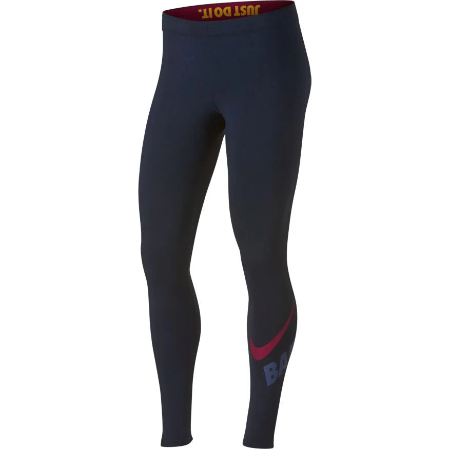 Nike Barcelona Sportswear L Obsid