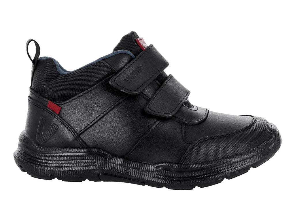 Zapatos VAVITO Negros para Niño