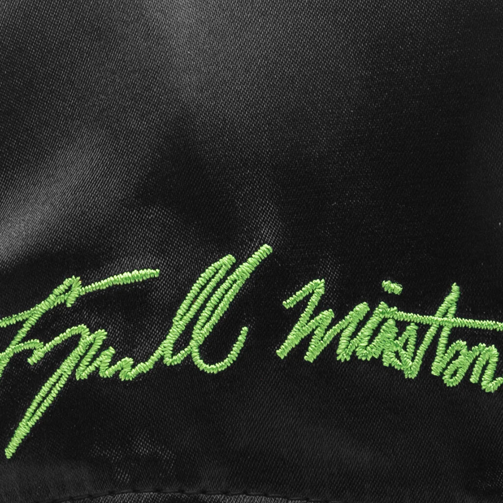 47 Brand X Tyrrell Winston 47 Hitch Minnesota Timberwolves
