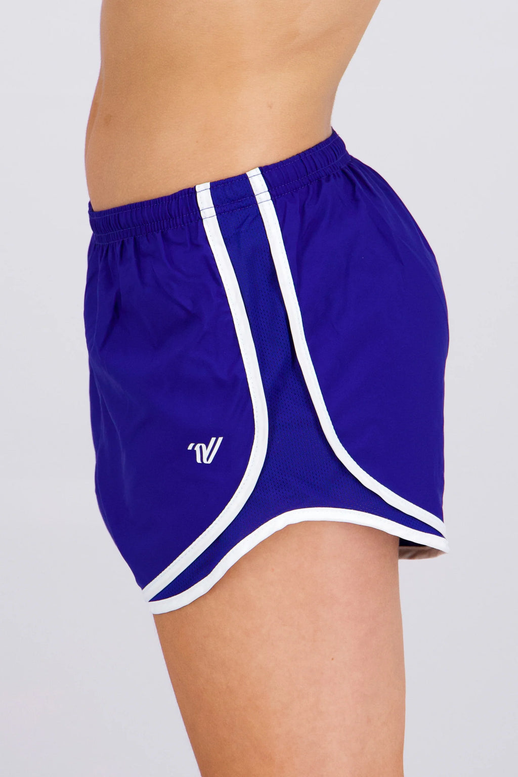 Spirit Shorts