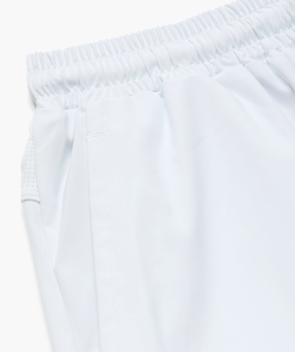 JUNIOR ESSENTIAL SHORTS
