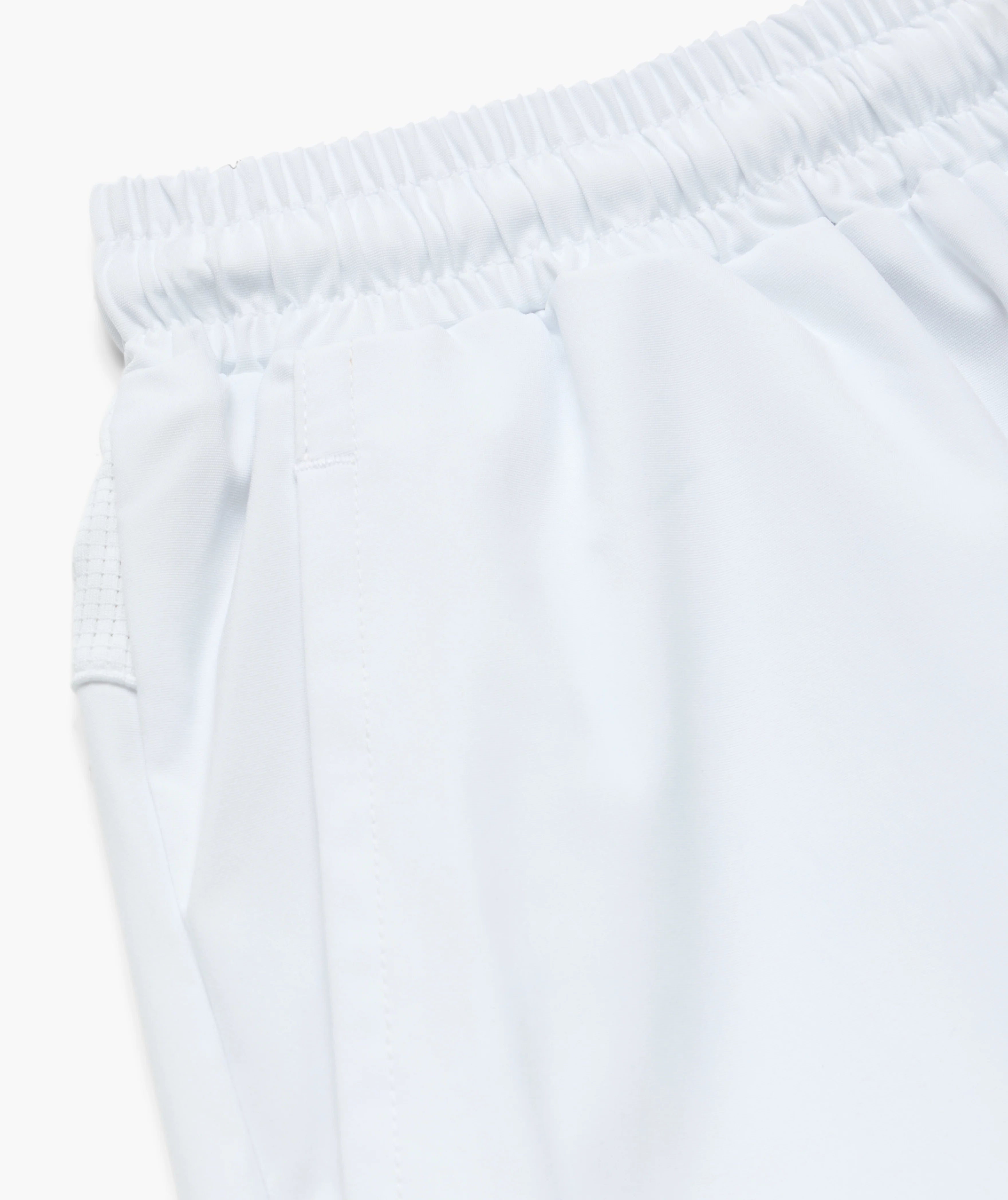 JUNIOR ESSENTIAL SHORTS