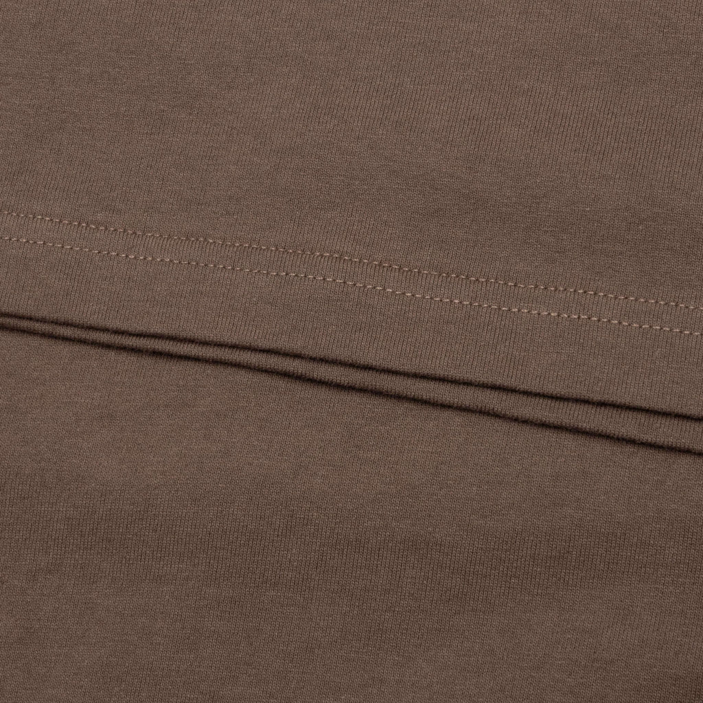 Collegiate Arch Tee Falcon