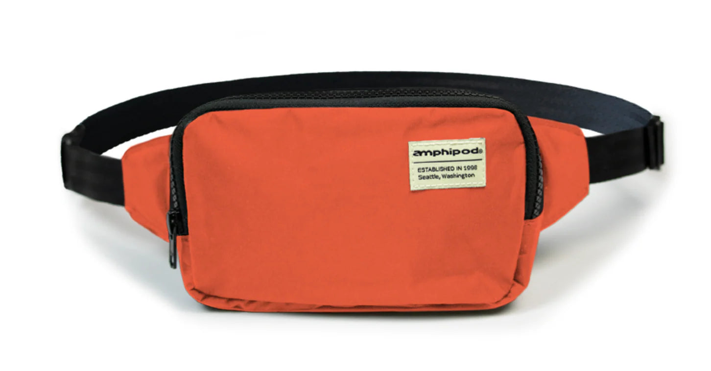 Amphipod R3 Express Convertible Pack