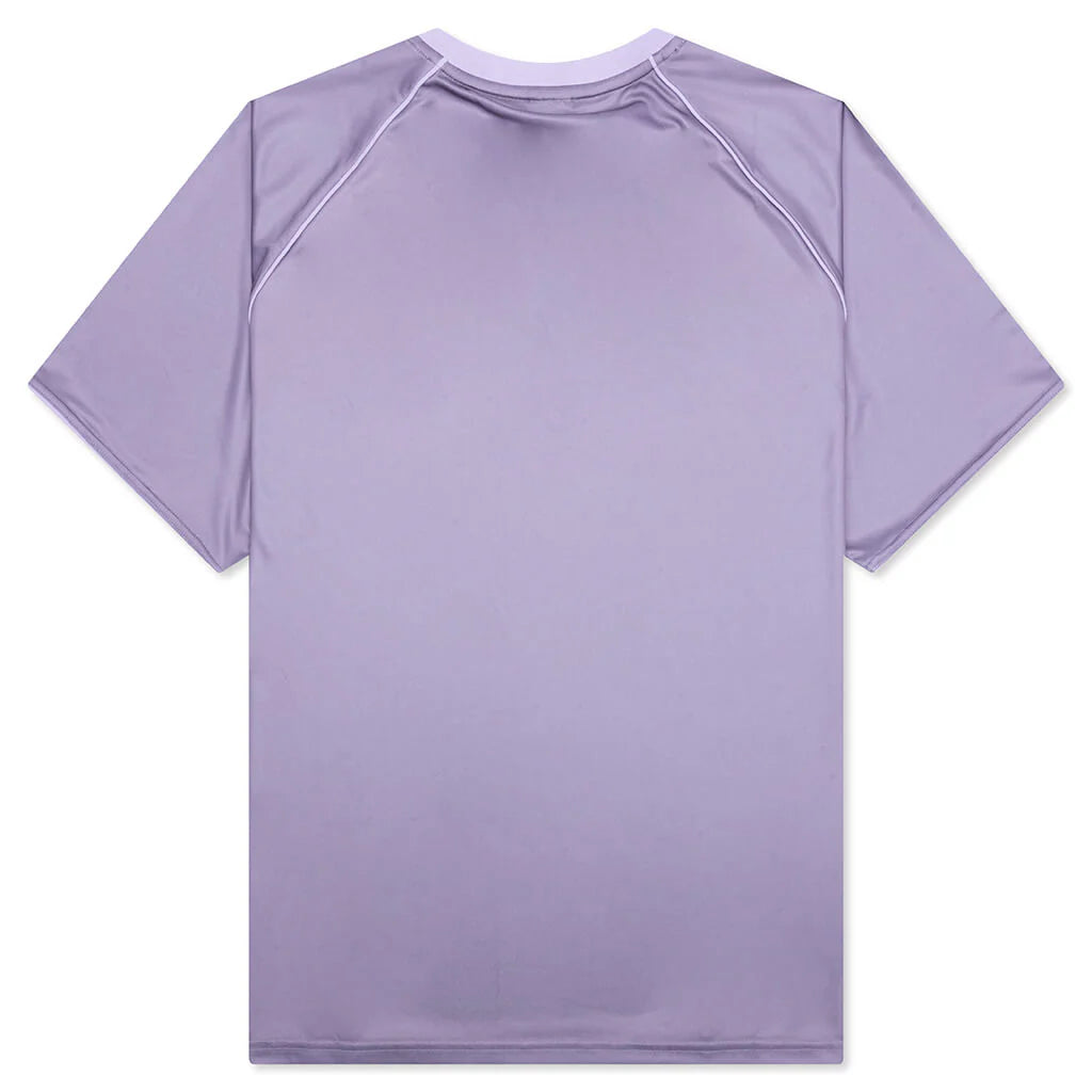 Puma x Fenty Shortsleeve Jersey Purple