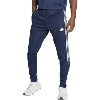 adidas Men Tiro 23 League Pant Navy