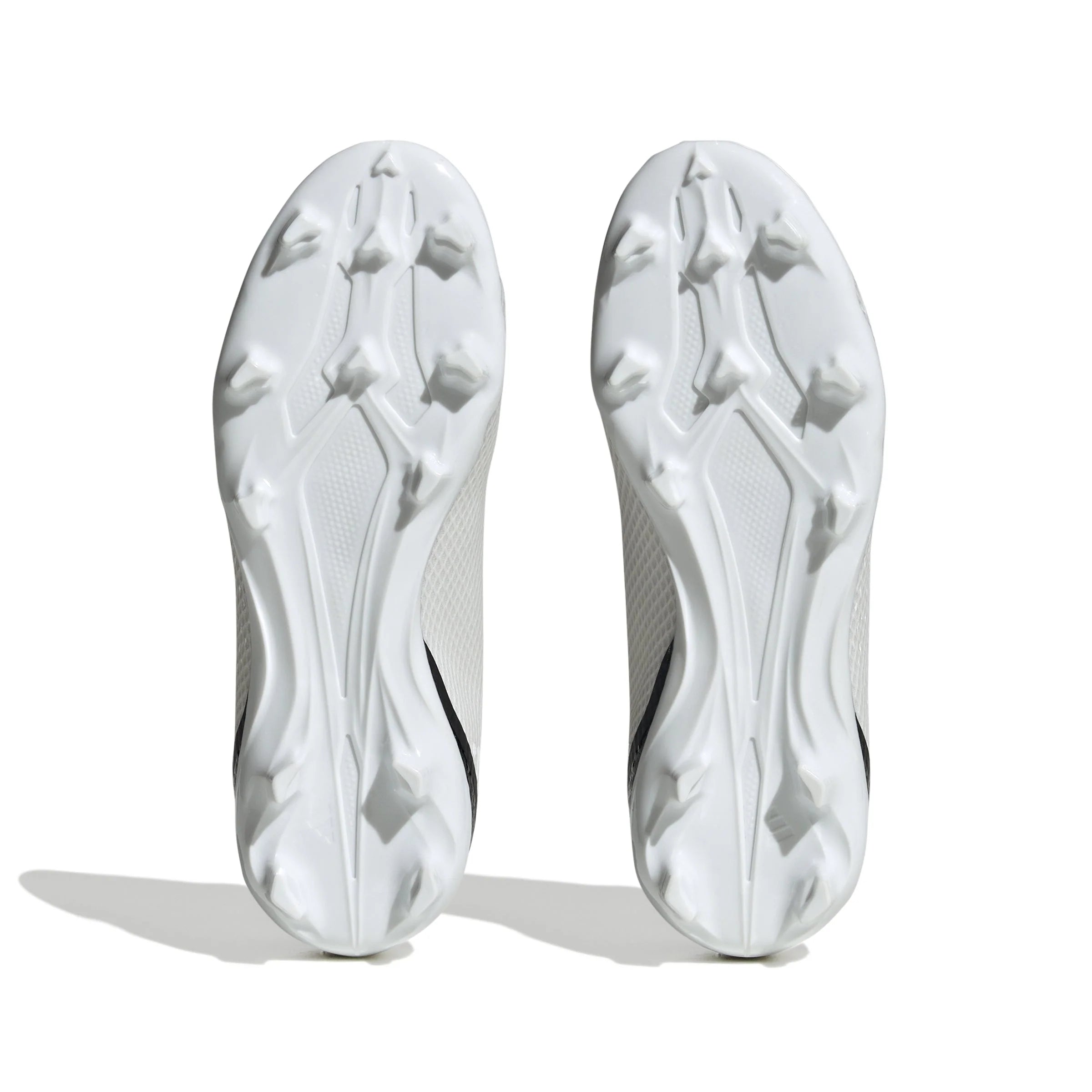 adidas Kids X Speedportal3 FG Firm Ground Cleats