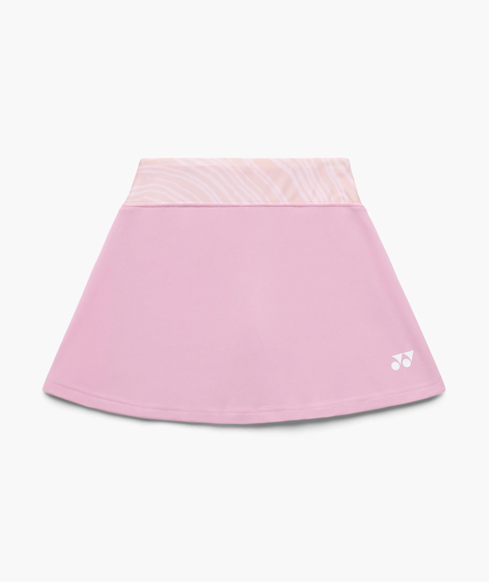MATCH MOTION SKIRT WITH INTEGRATED SHORTS