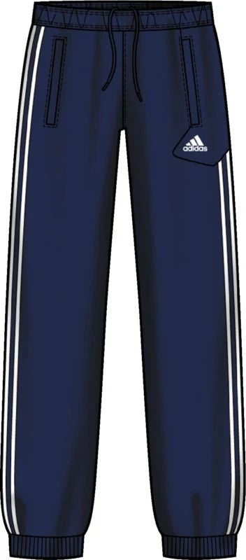 adidas Condivo 12 Sweat Pant Navy W