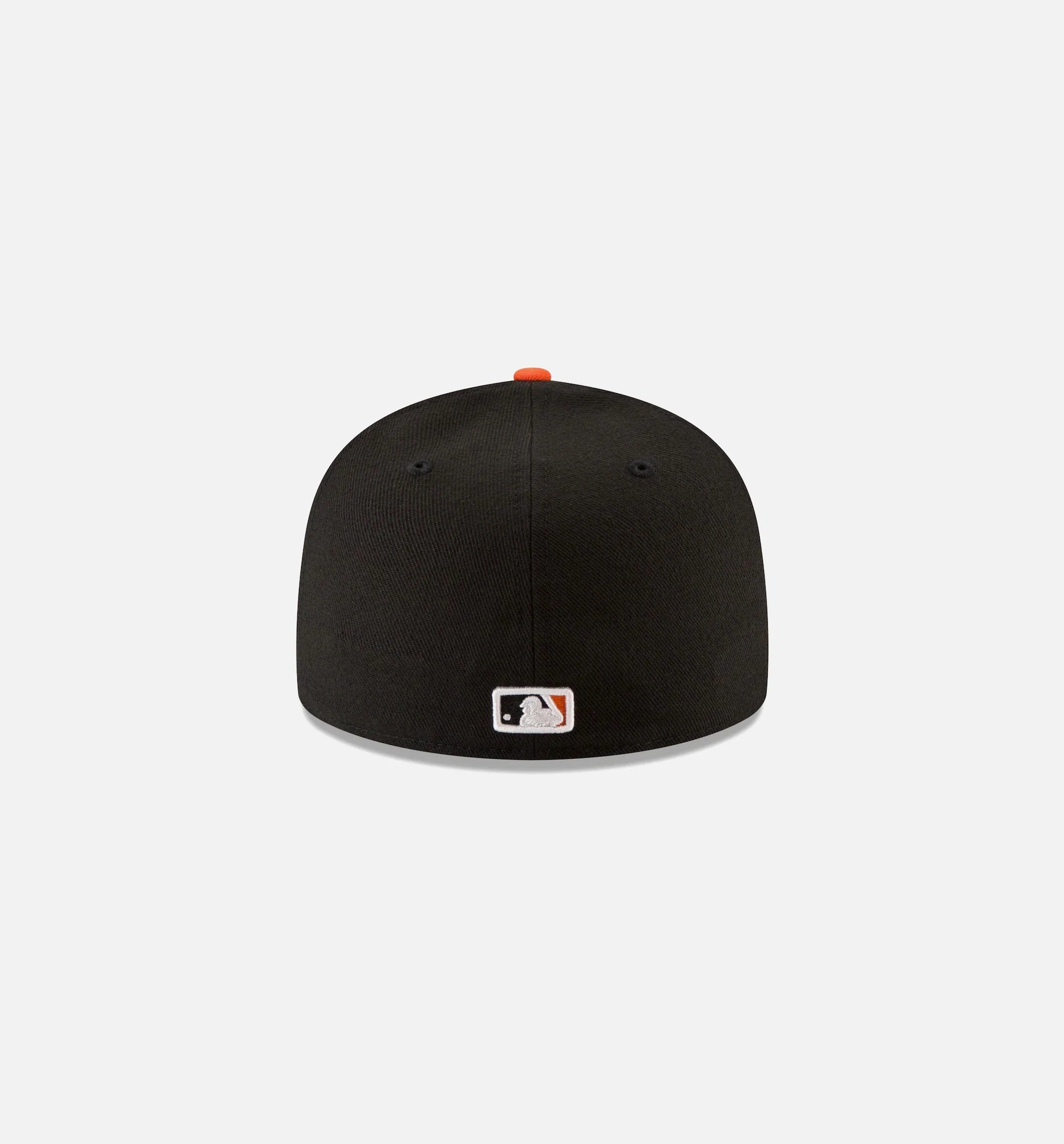 San Francisco Giants Jackie Robinson Day 59FIFTY Fitted Cap Mens Hat Black