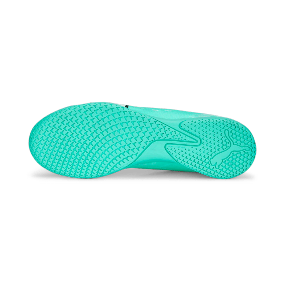 PUMA Ultra Play IT Indoor Shoes