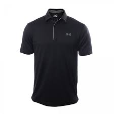 Under Armour Mens Tech