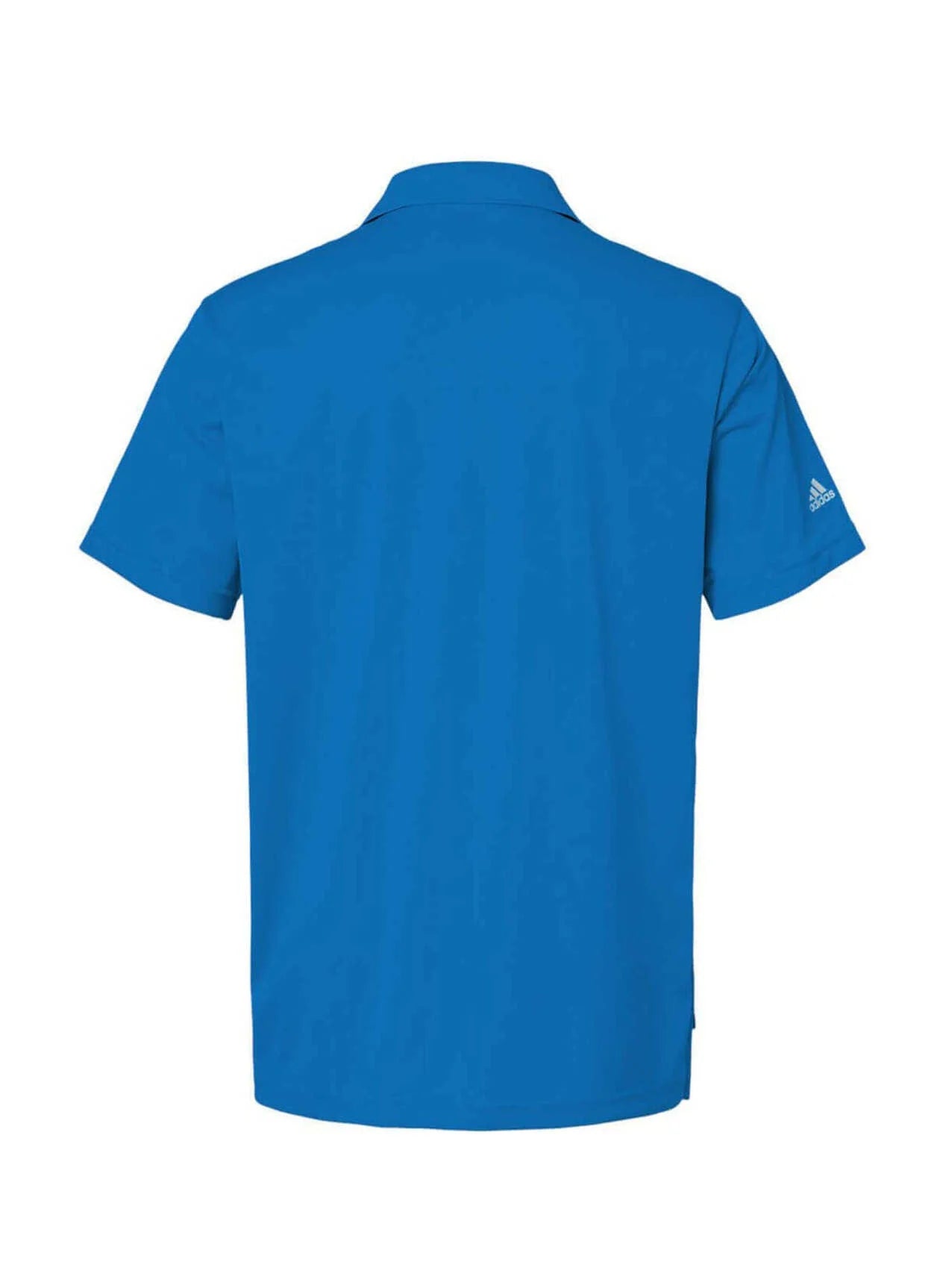 adidas Golf Mens ClimaLite Polo