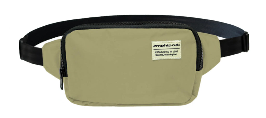 Amphipod R3 Express Convertible Pack