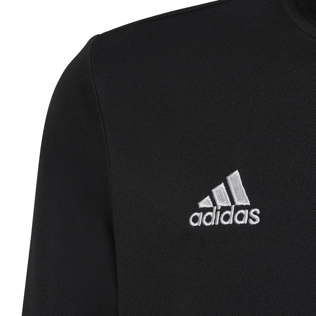 adidas Entrada 22 Track Jacket