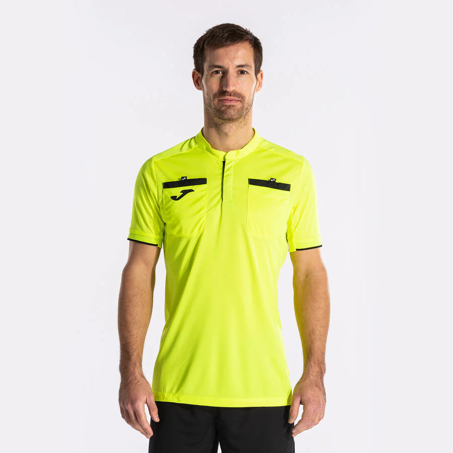 Joma Referee Mens Jersey