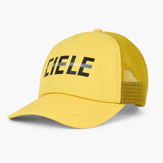 Ciele TRL Cap SC Comp CapitalCross