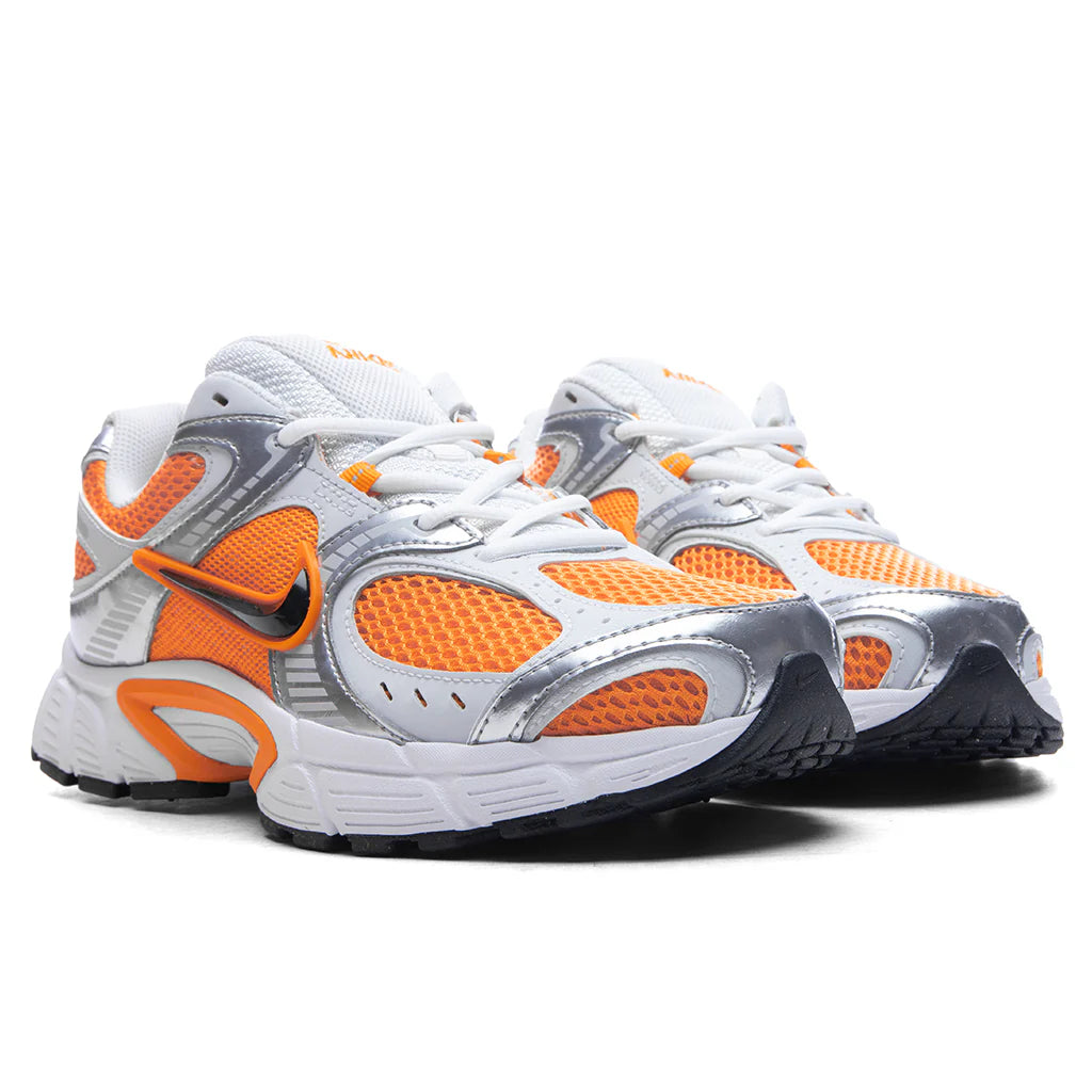 V5 Runner Bright Ceramic Black Photon Dust