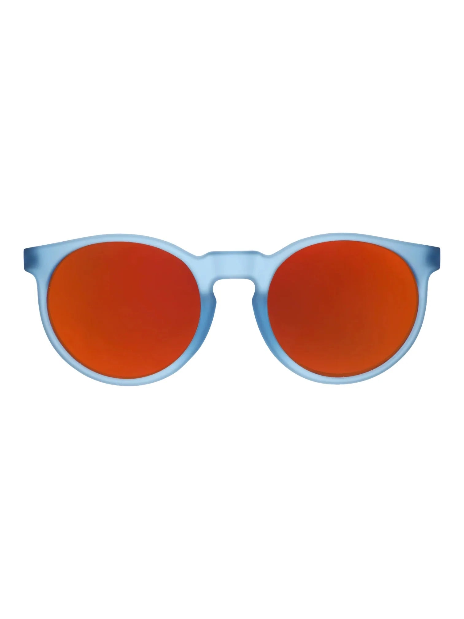 Goodr Circle G Sunglasses