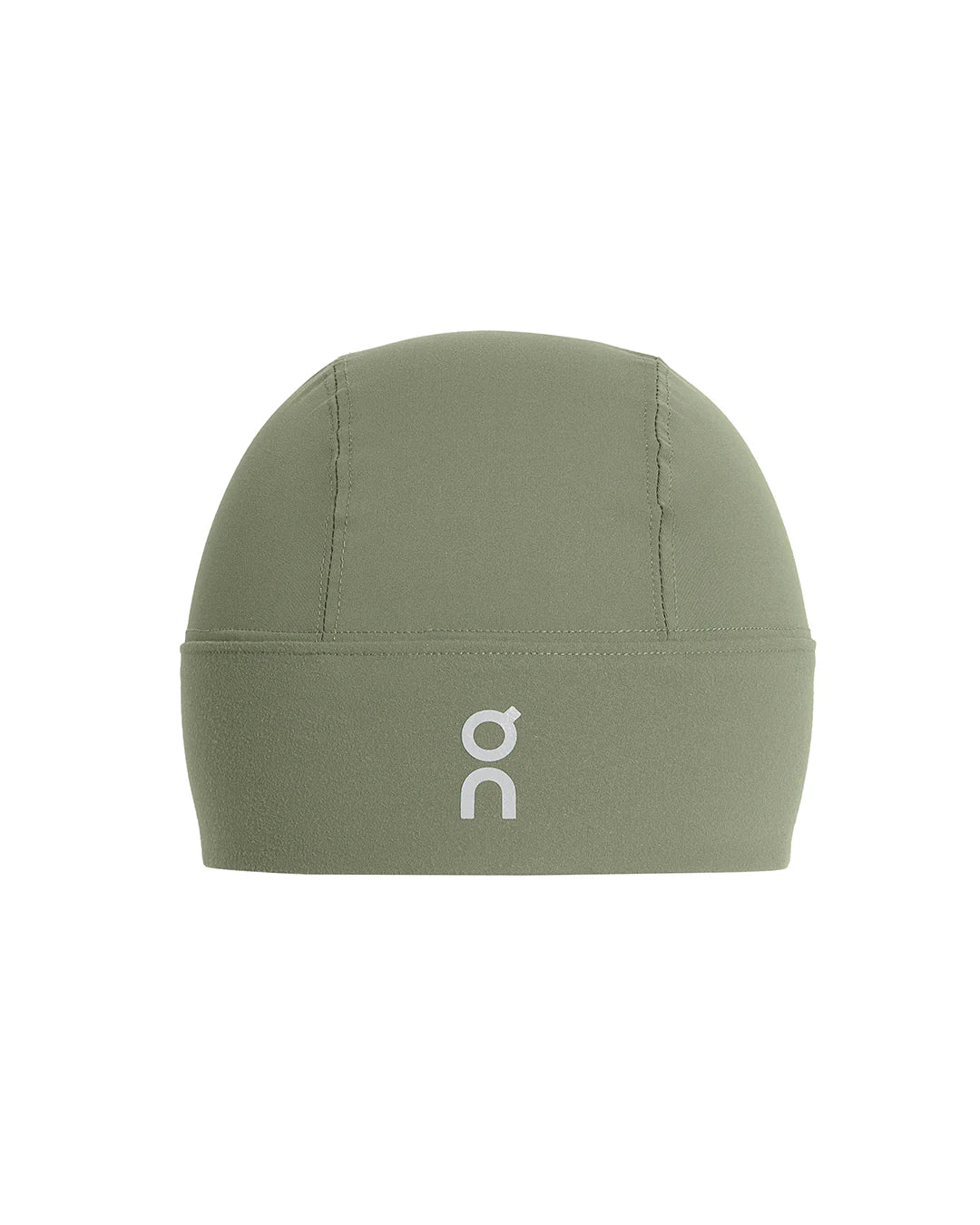 On Core Beanie