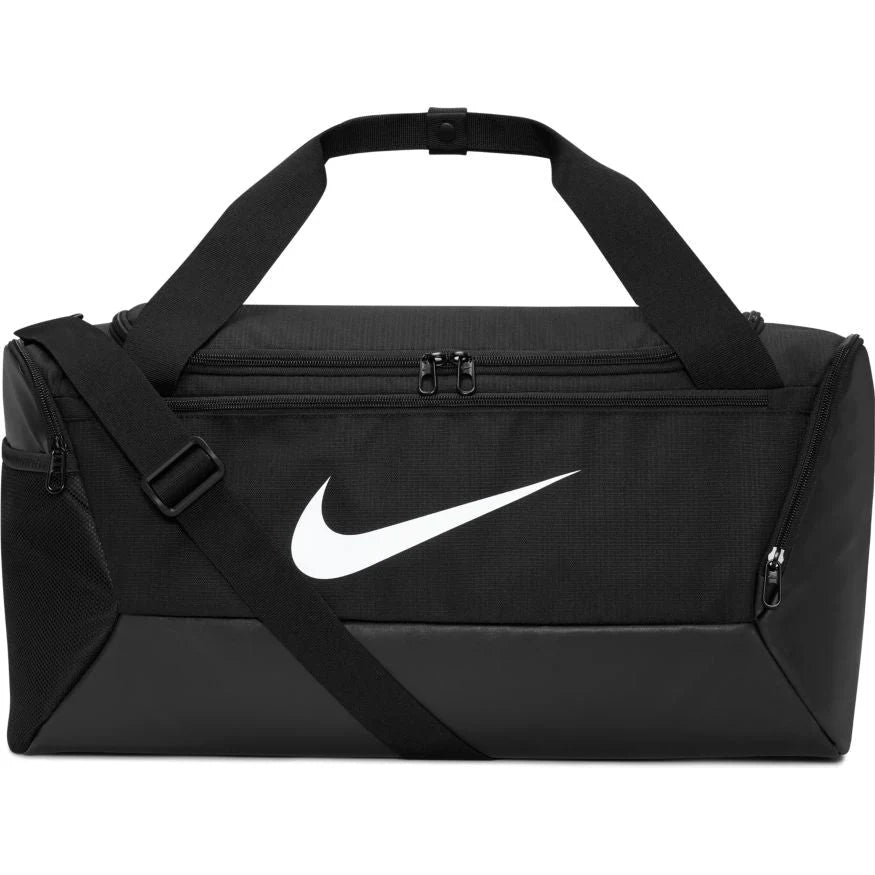 Nike Brasilia 95 Duffel Bag Small