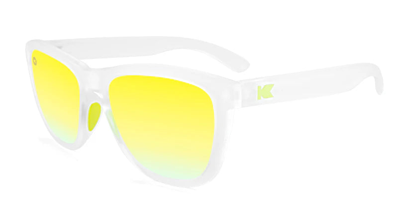 Knockaround Premiums Sport