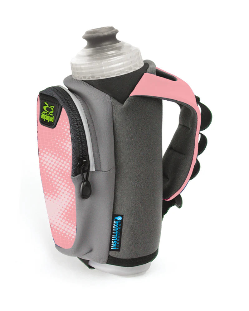 Amphipod Hydraform Ergo Lite Ultra 12oz 16oz 20oz