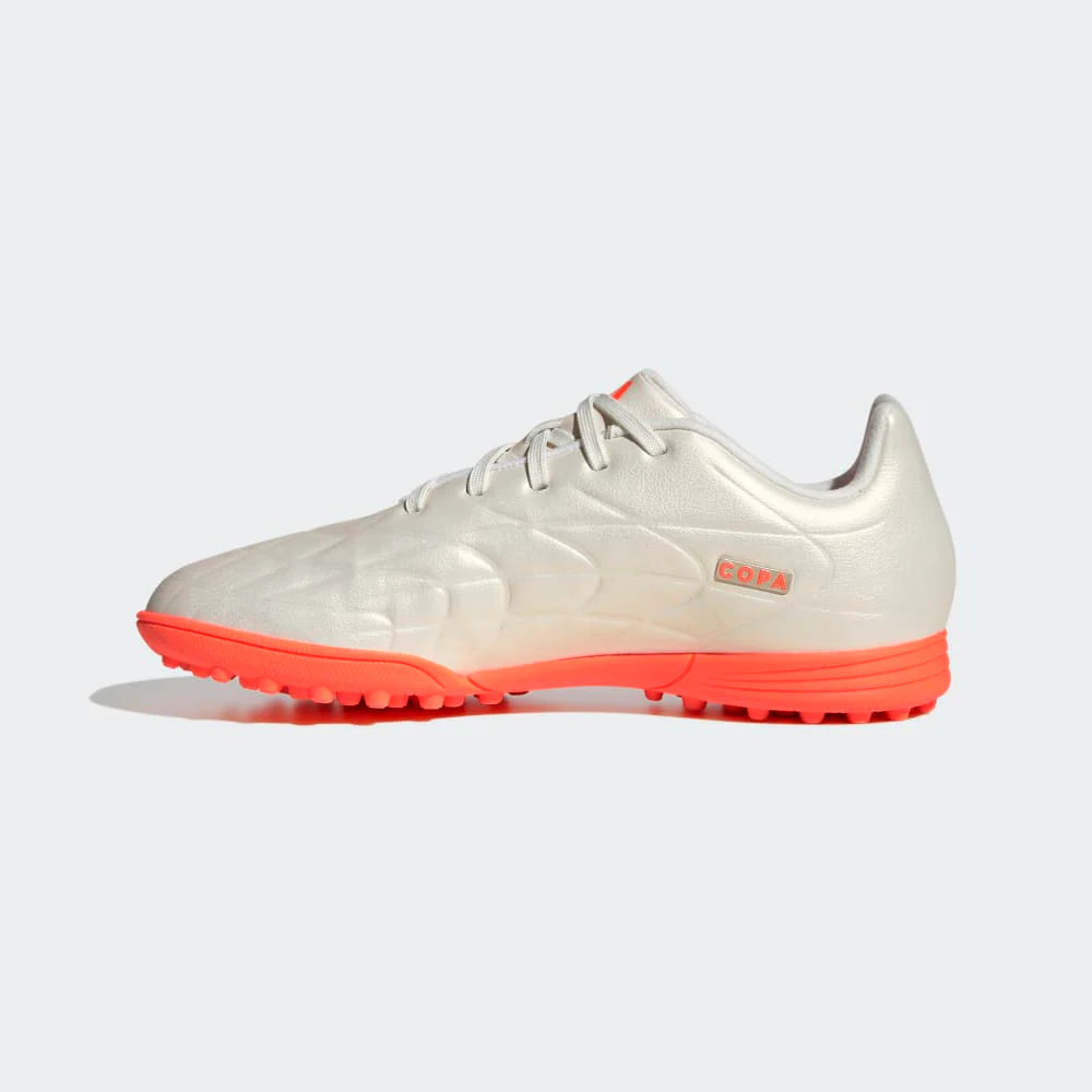 adidas Copa Pure3 TF Junior Turf Soccer Shoes